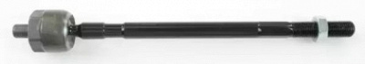 OPEN PARTS ssj108911 -  Осевой шарнир, рулевая тяга